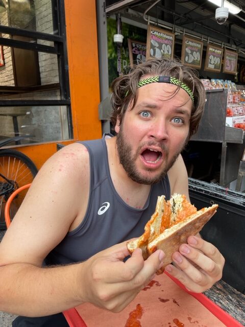ny-style-vs-chicago-style-pizza-is-there-a-difference-little